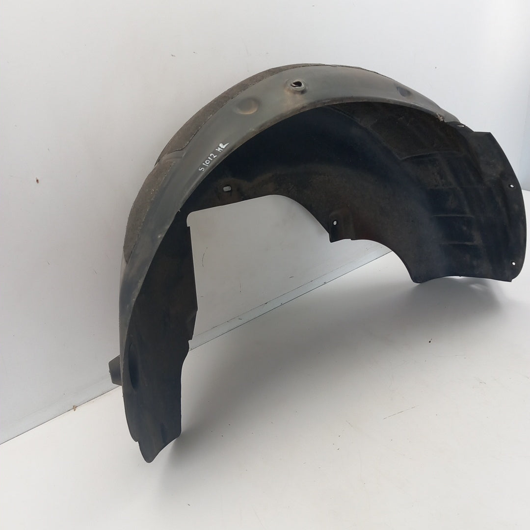 Подкалник заден ляв Opel Meriva B