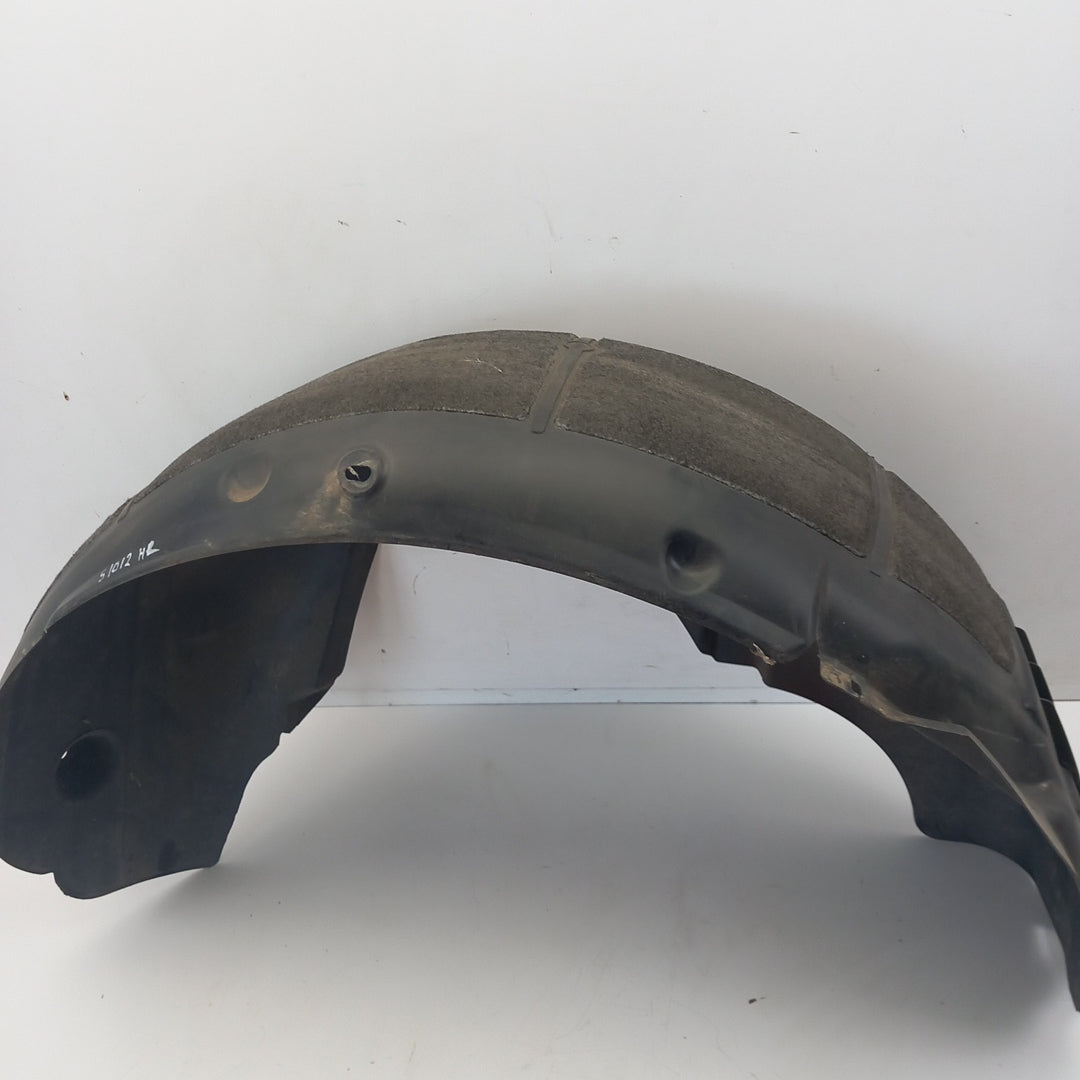 Подкалник заден ляв Opel Meriva B