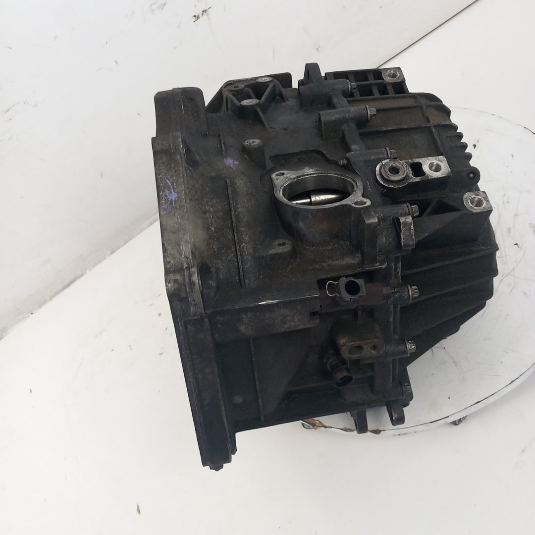 Скоростна кутия ръчна M32 3.65 Opel Astra J 1,7 CDTI A17DTR
