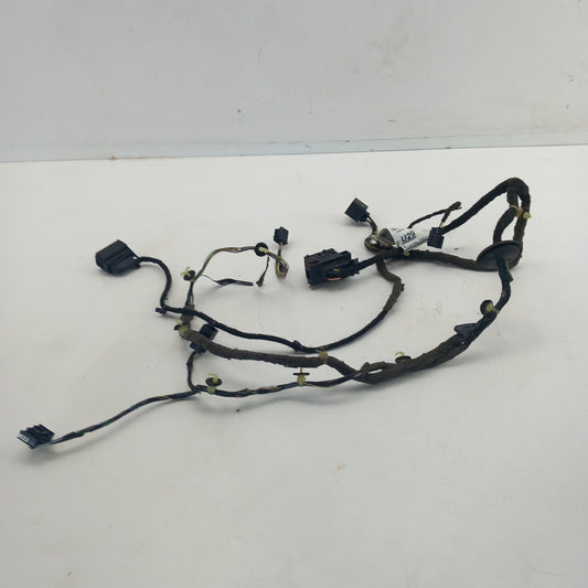 Кабел врата предна дясна RHD U29 Opel Meriva B