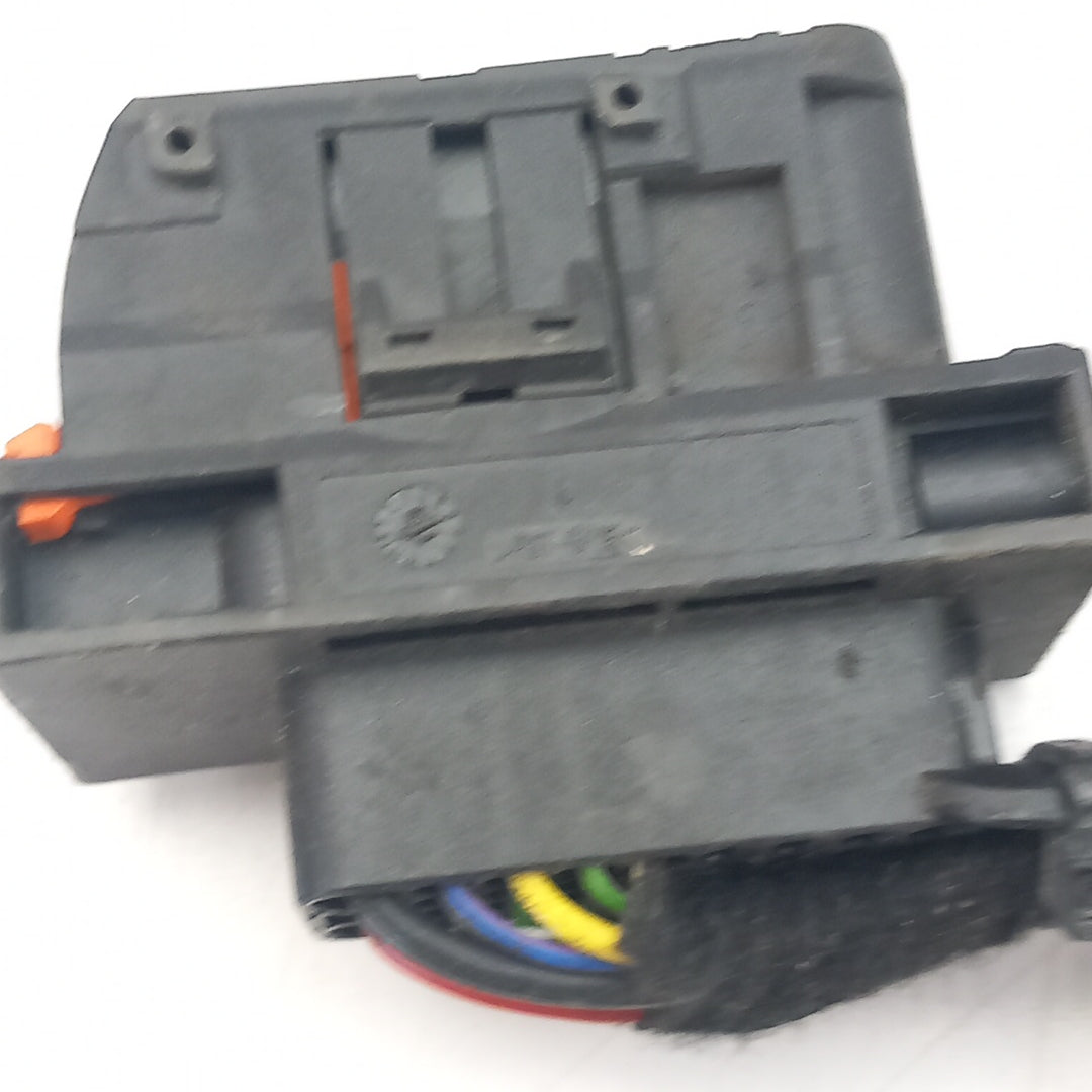 Кабел врата предна дясна RHD U29 Opel Meriva B