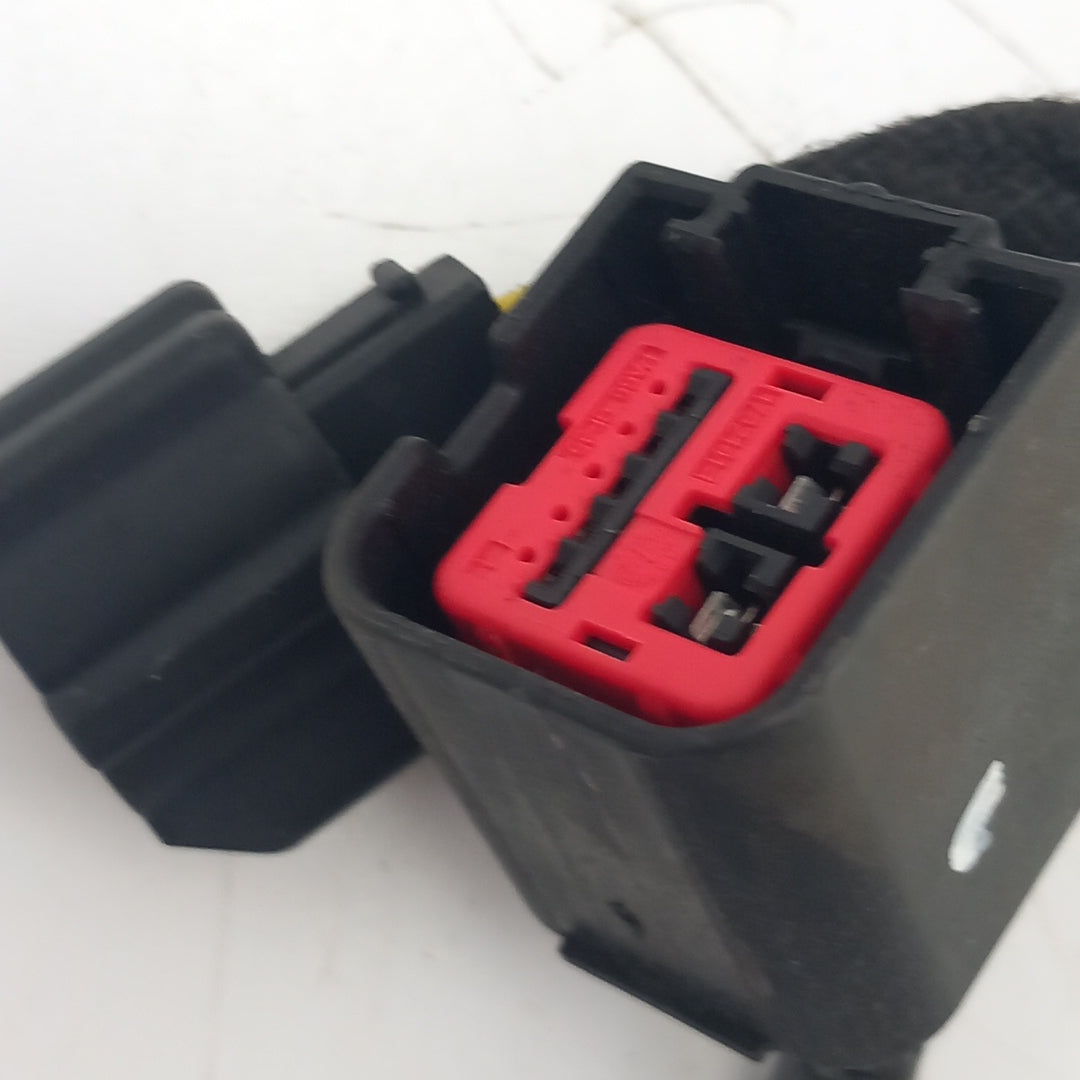 Кабел врата предна дясна RHD U29 Opel Meriva B