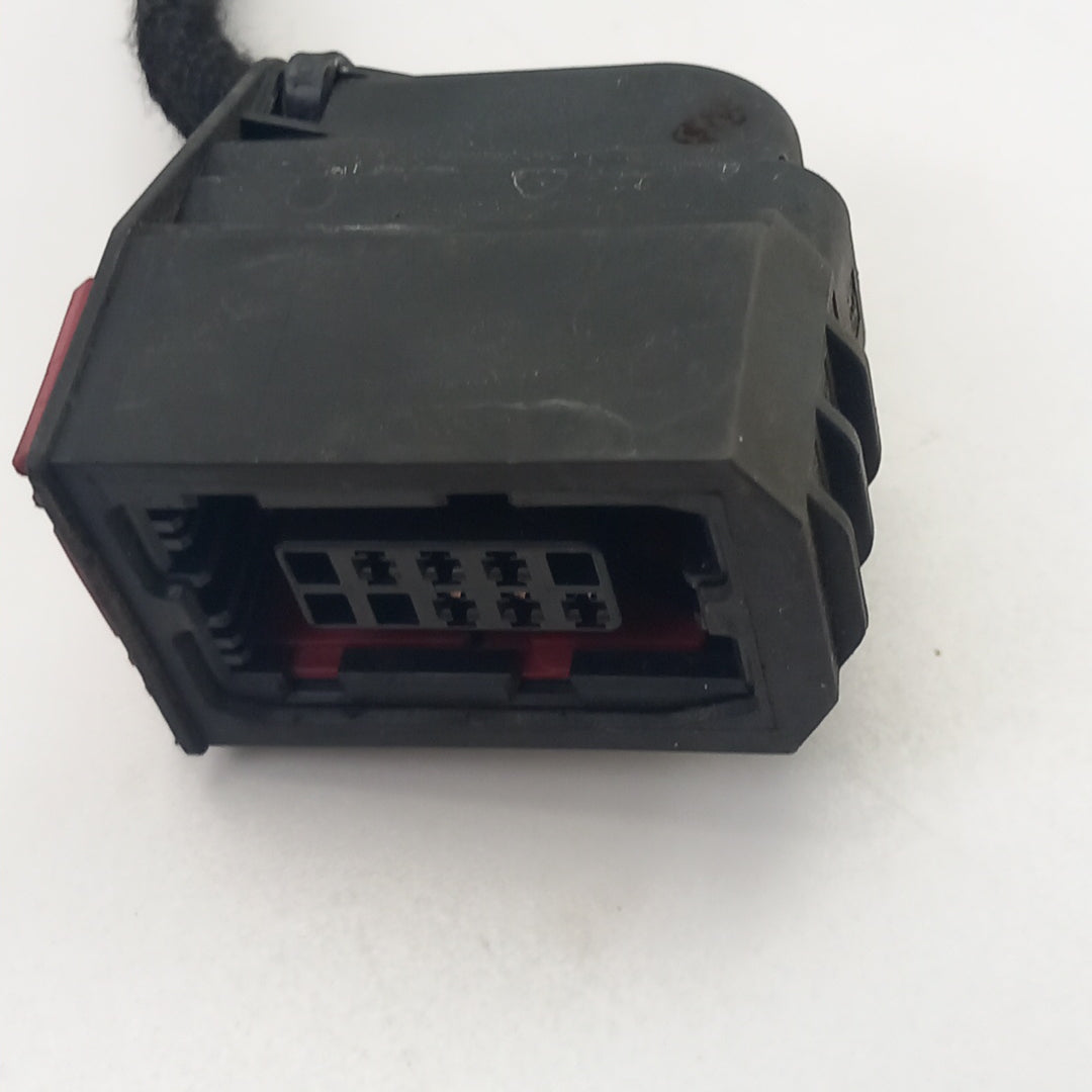 Кабел врата предна дясна RHD U29 Opel Meriva B