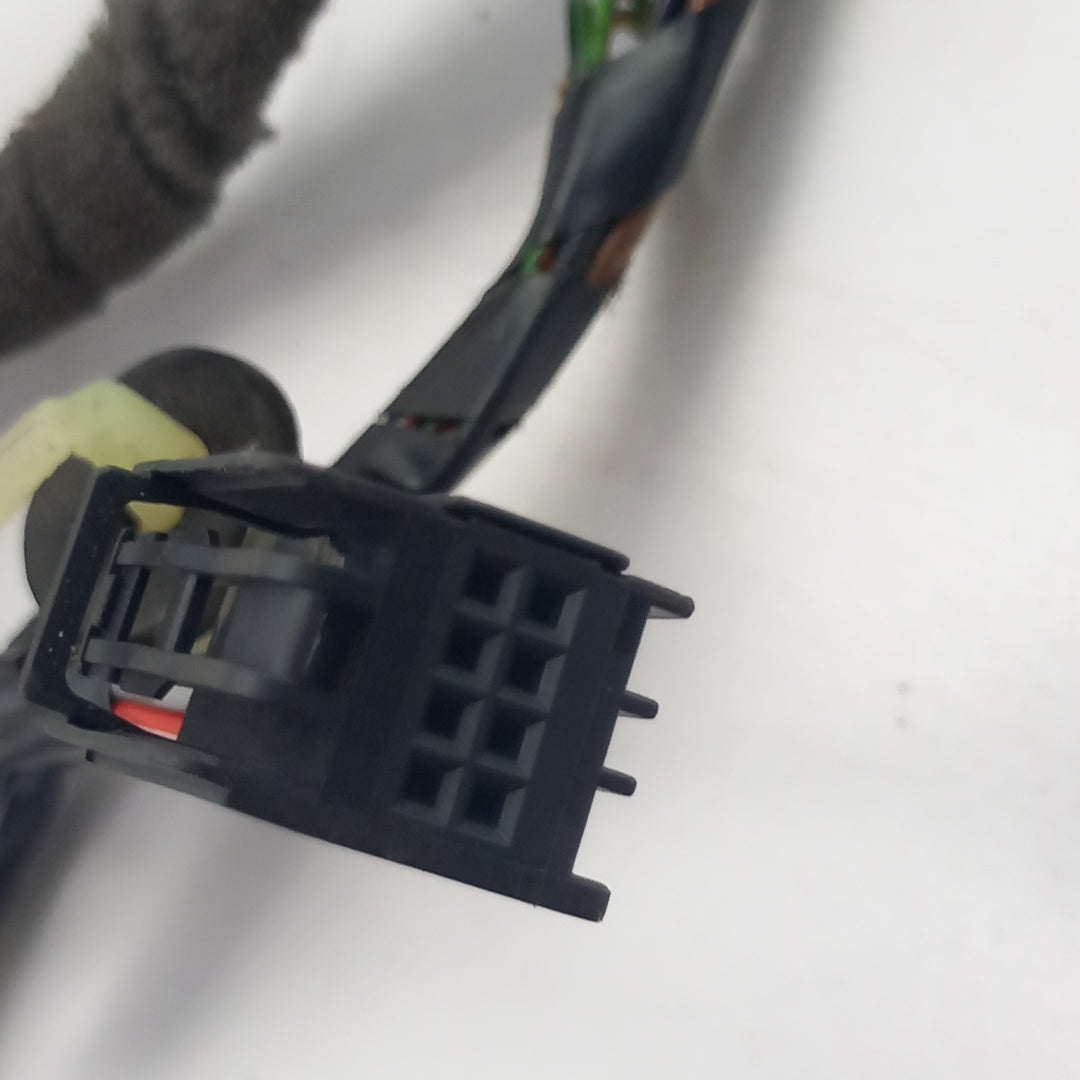 Кабел врата предна дясна RHD U29 Opel Meriva B