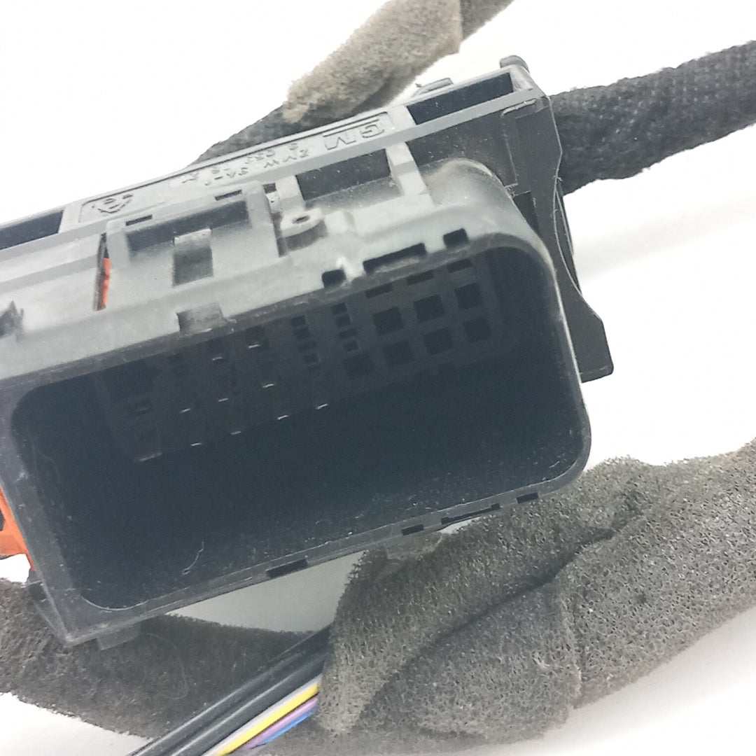 Кабел врата предна дясна RHD U29 Opel Meriva B