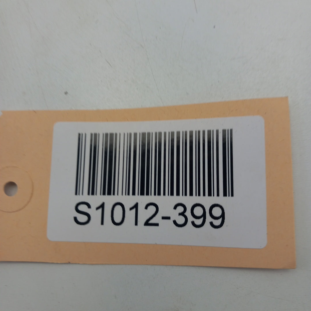 Кабел врата предна дясна RHD U29 Opel Meriva B