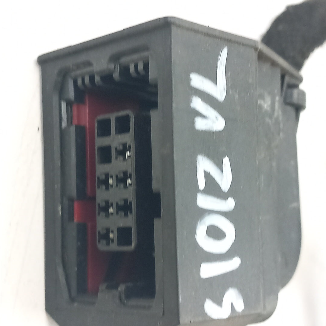 Кабел врата предна лява RHD U43 Opel Meriva B