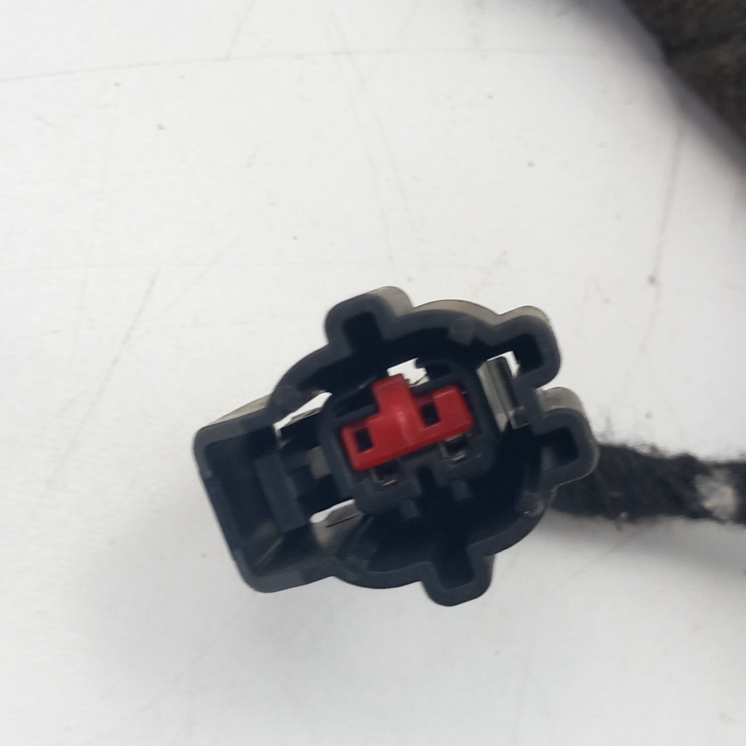 Кабел врата предна лява RHD U43 Opel Meriva B