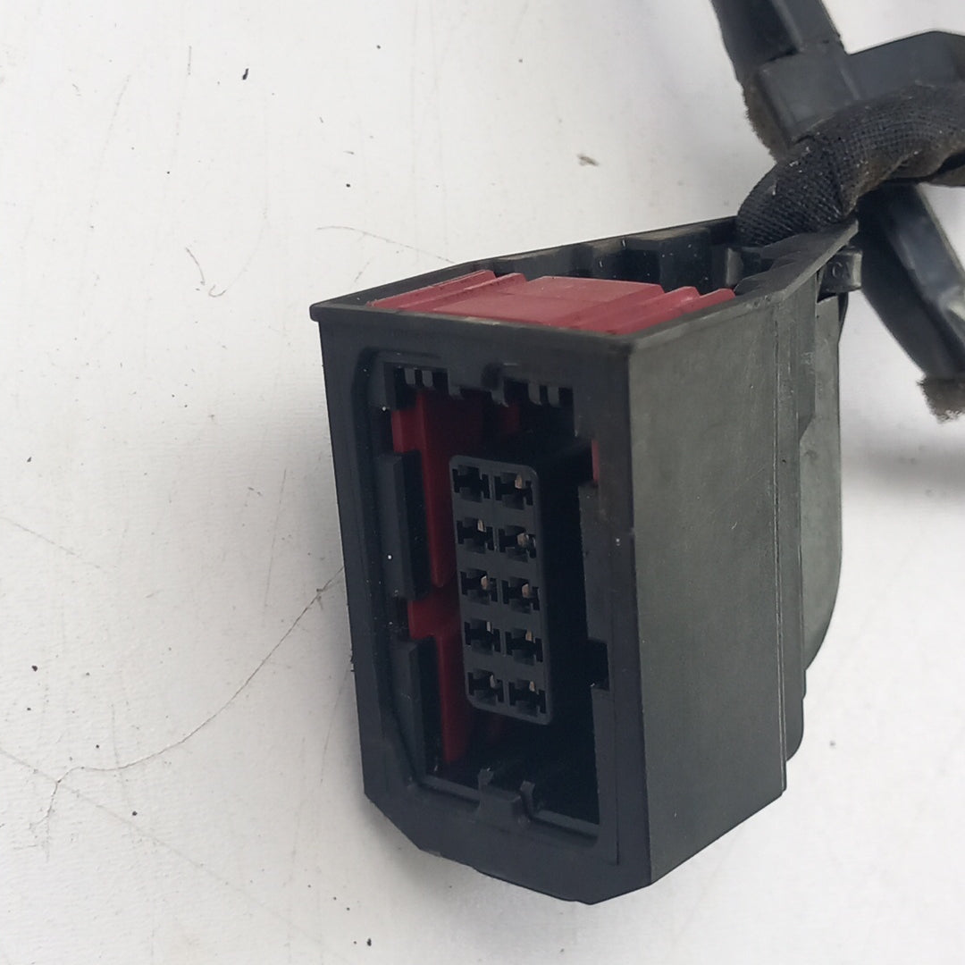 Кабел врата задна дясна UUB Opel Meriva B