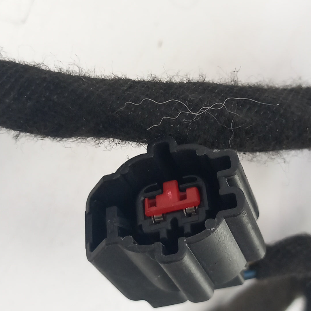 Кабел врата задна дясна UUB Opel Meriva B