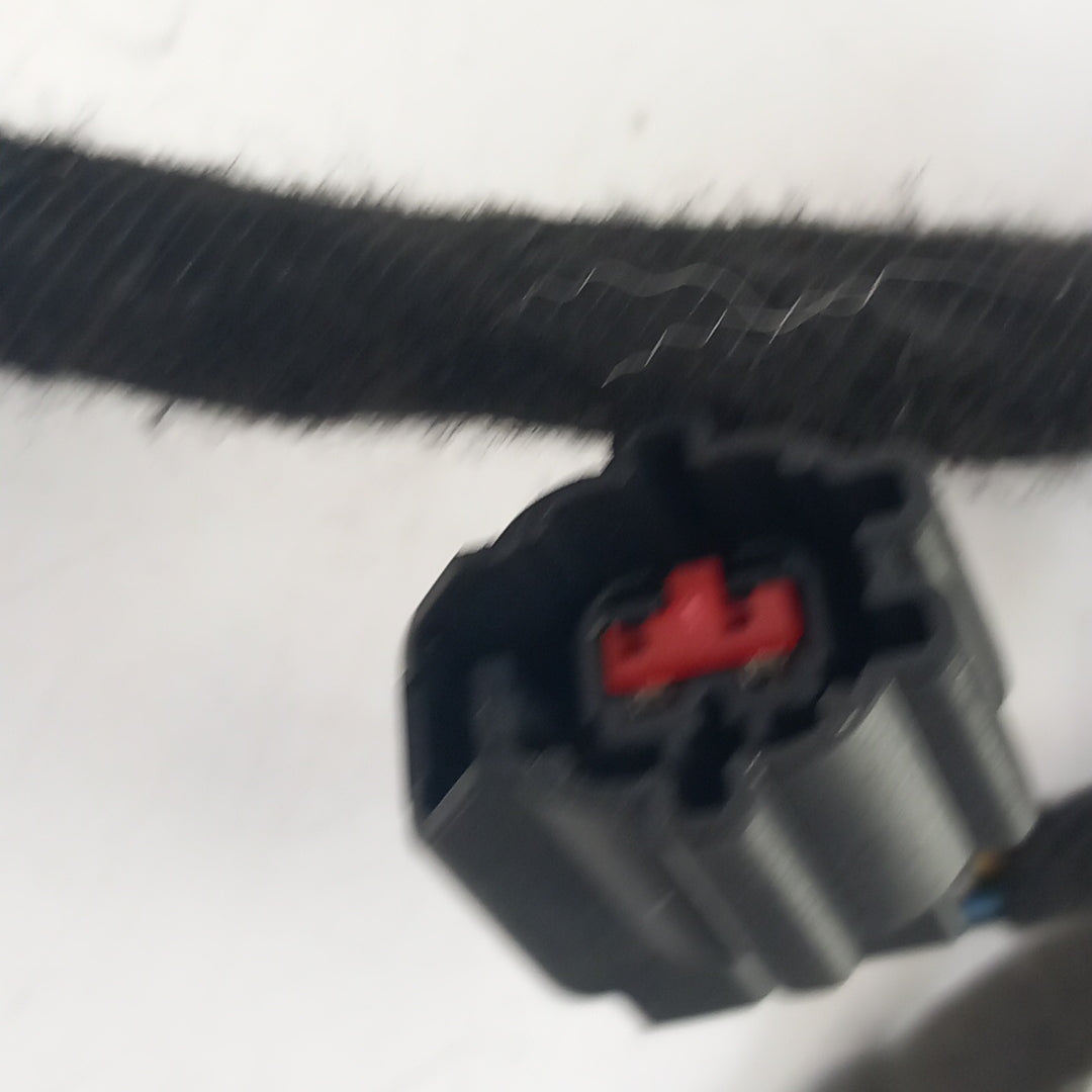 Кабел врата задна дясна UUB Opel Meriva B