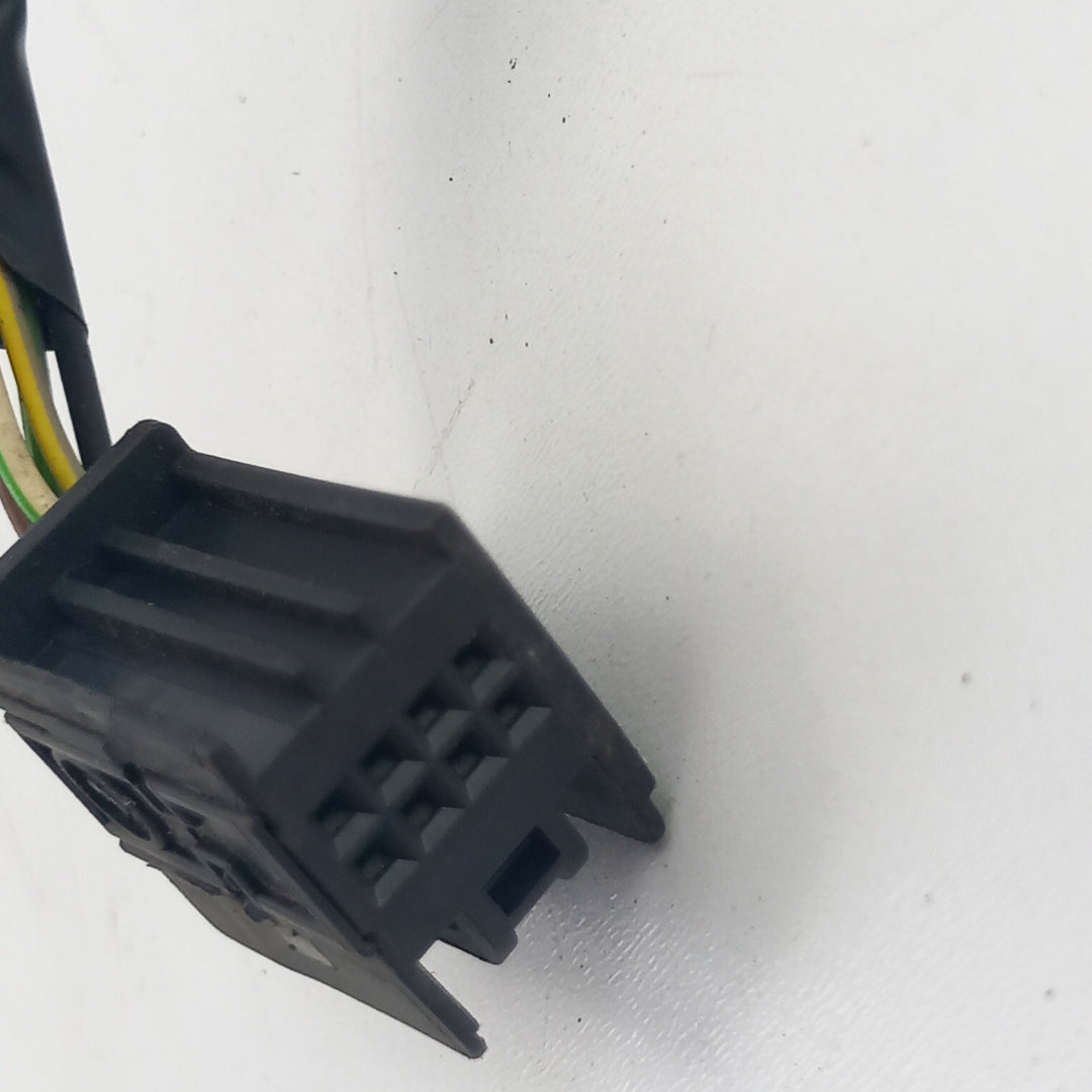 Кабел врата задна дясна UUB Opel Meriva B