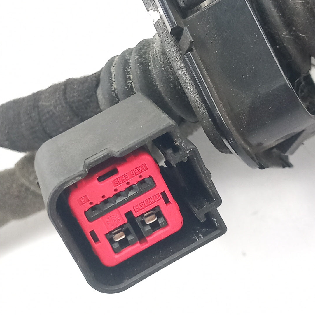 Кабел врата задна лява UUK Opel Meriva B