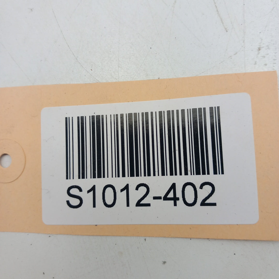 Кабел врата задна лява UUK Opel Meriva B