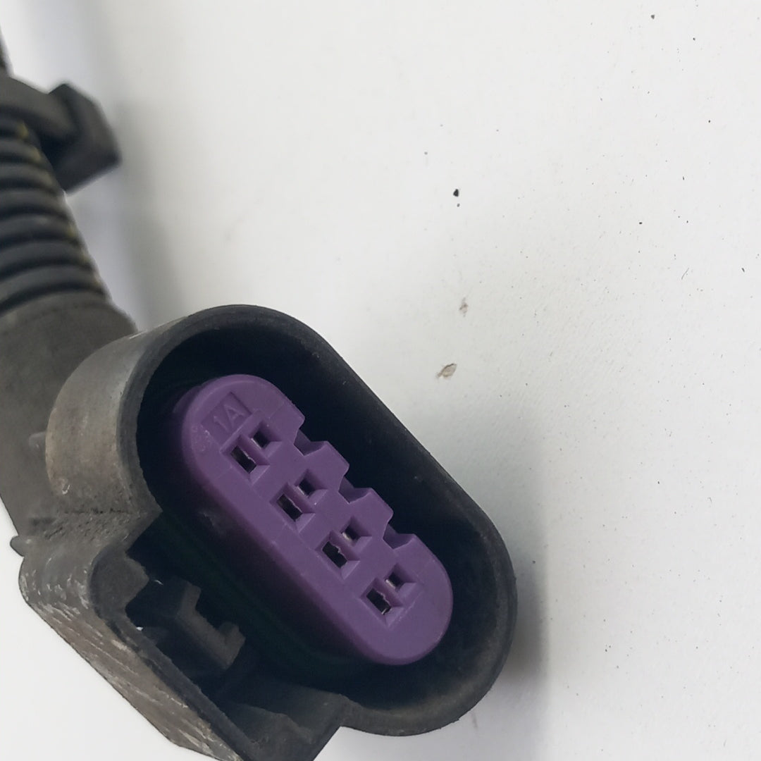 Кабел горивна помпа резервоар 6W9 Opel Meriva B 1,4 B14XER