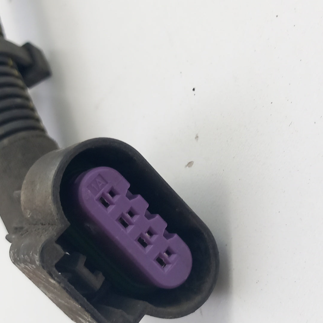 Кабел горивна помпа резервоар 6W9 Opel Meriva B 1,4 B14XER