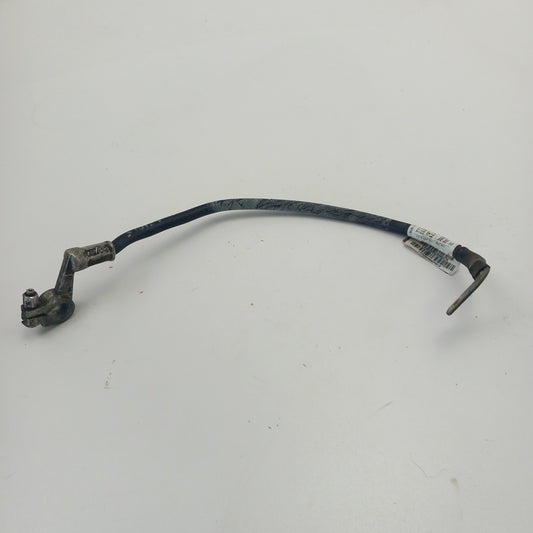 Кабел акумулатор минус 27U Opel Meriva B 1,4 B14XER