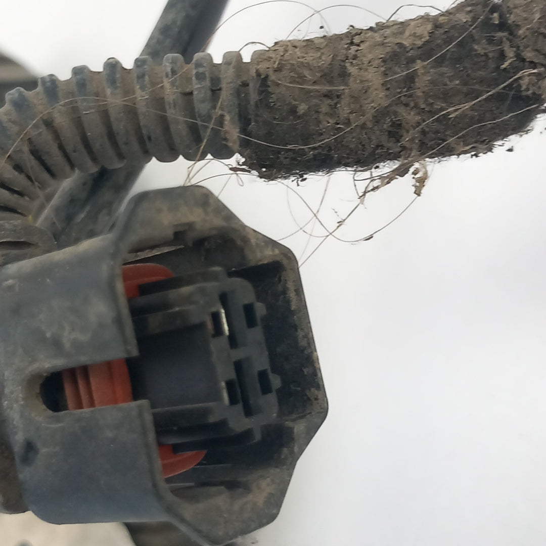 Кабел датчик АБС ABS заден ляв / десен U82 Opel Meriva B 1,4 B14XER