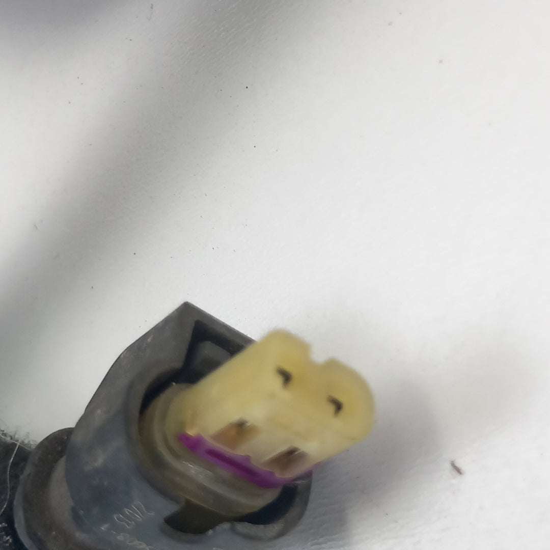 Кабел перка воден радиатор W85 Opel Meriva B 1,4 B14XER