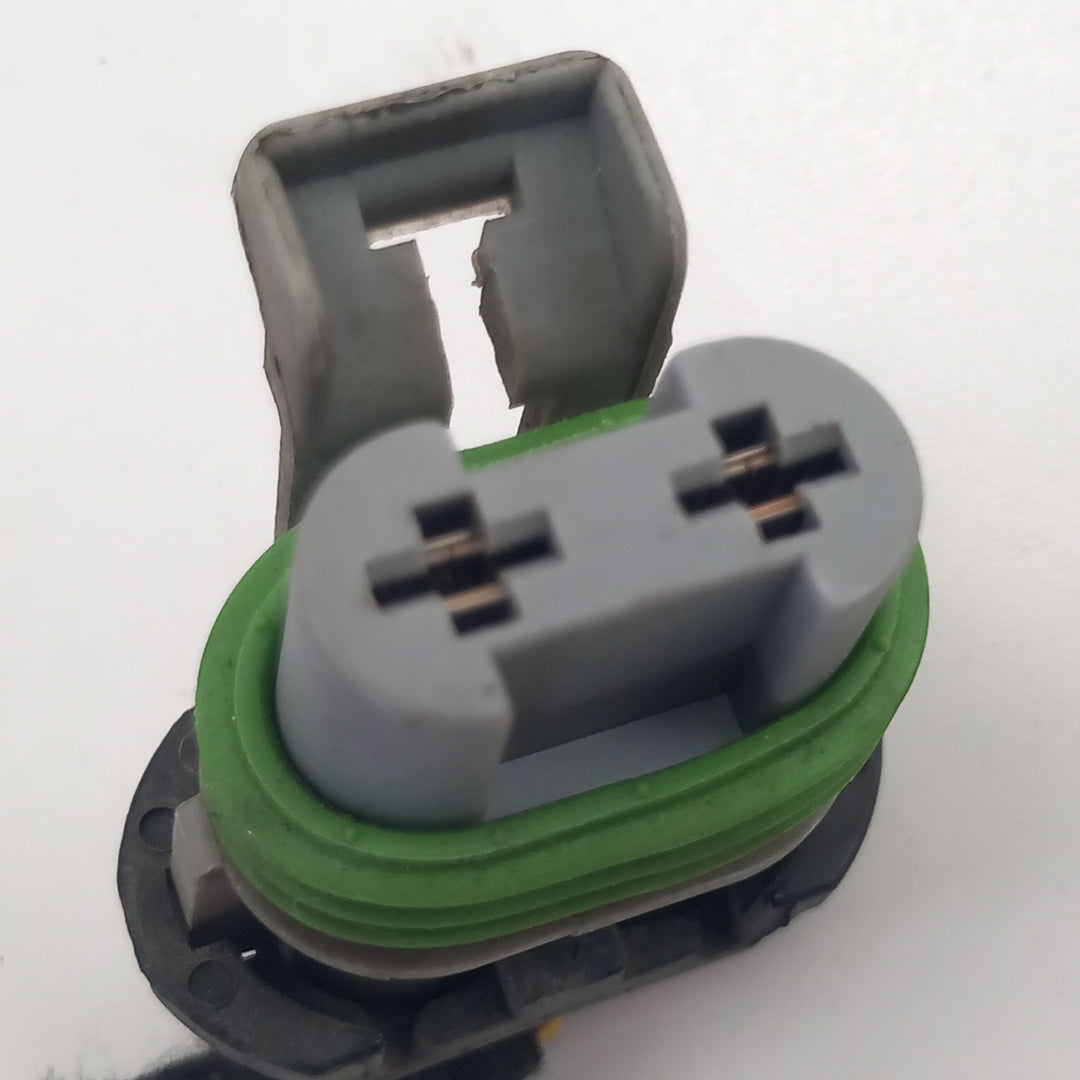 Кабел перка воден радиатор W85 Opel Meriva B 1,4 B14XER