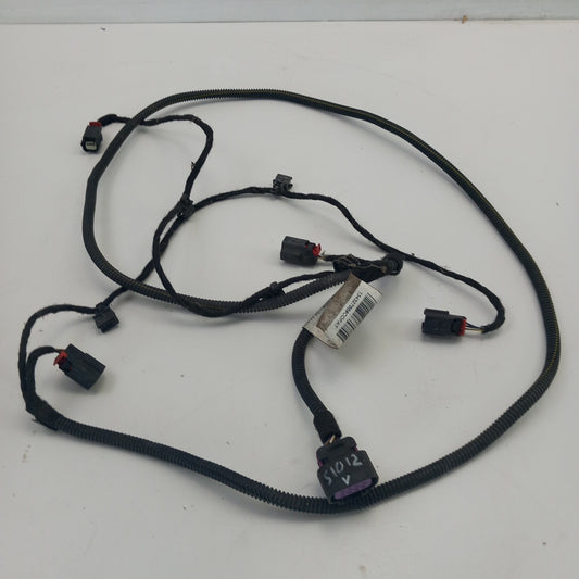 Кабел сензори парктроник предна броня YDY Opel Meriva B