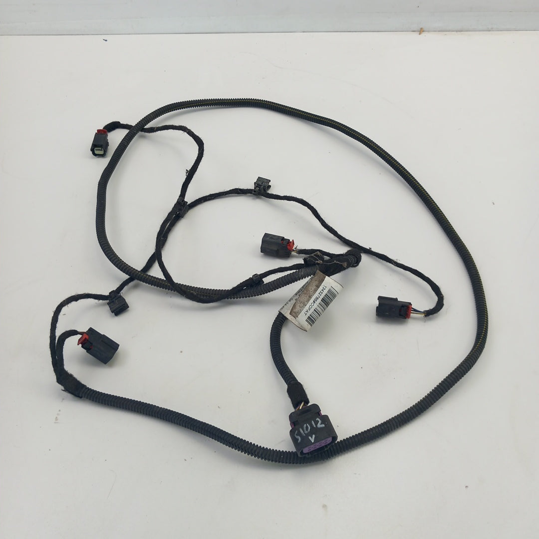 Кабел сензори парктроник предна броня YDY Opel Meriva B