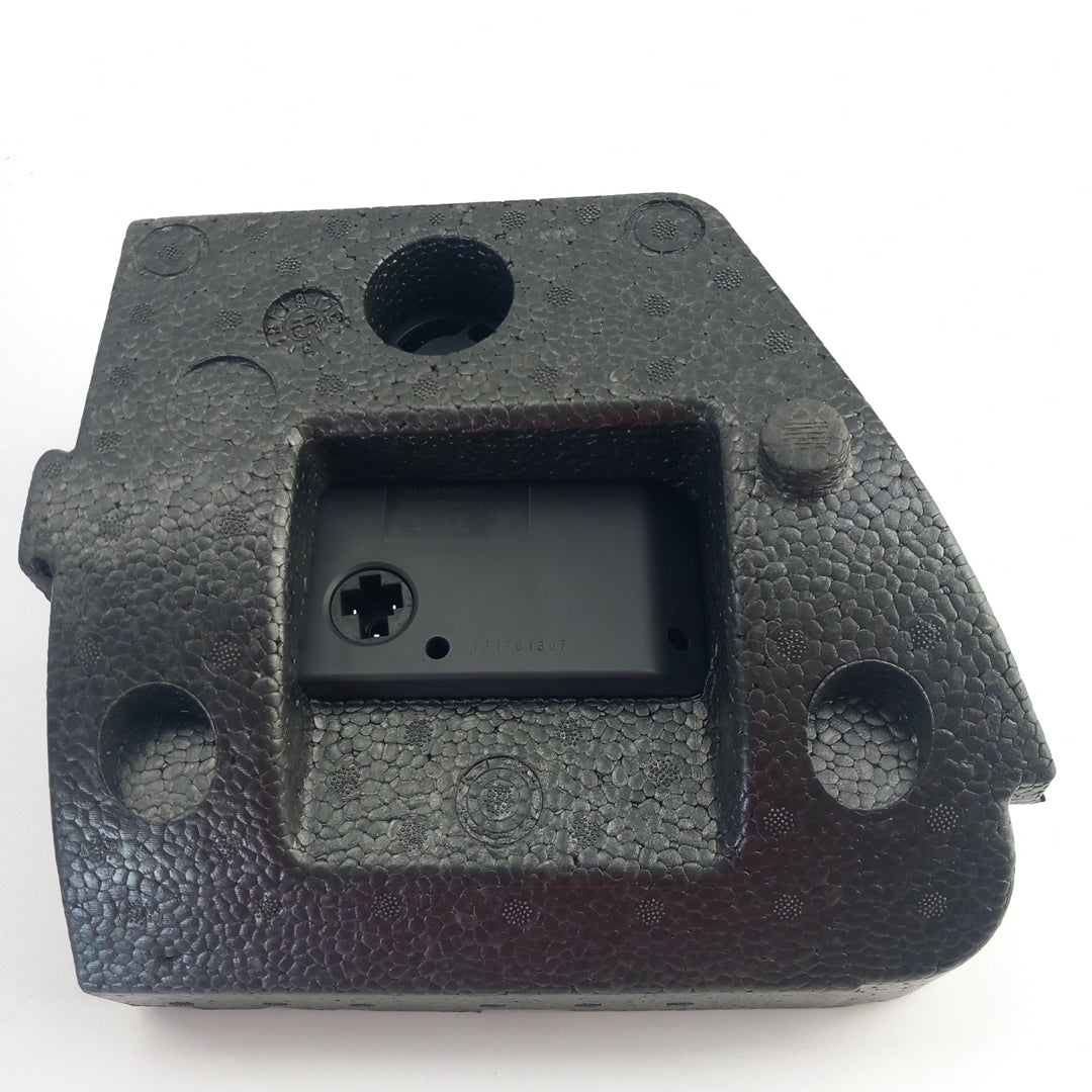 Комплект спукана гума компресор Opel Meriva B