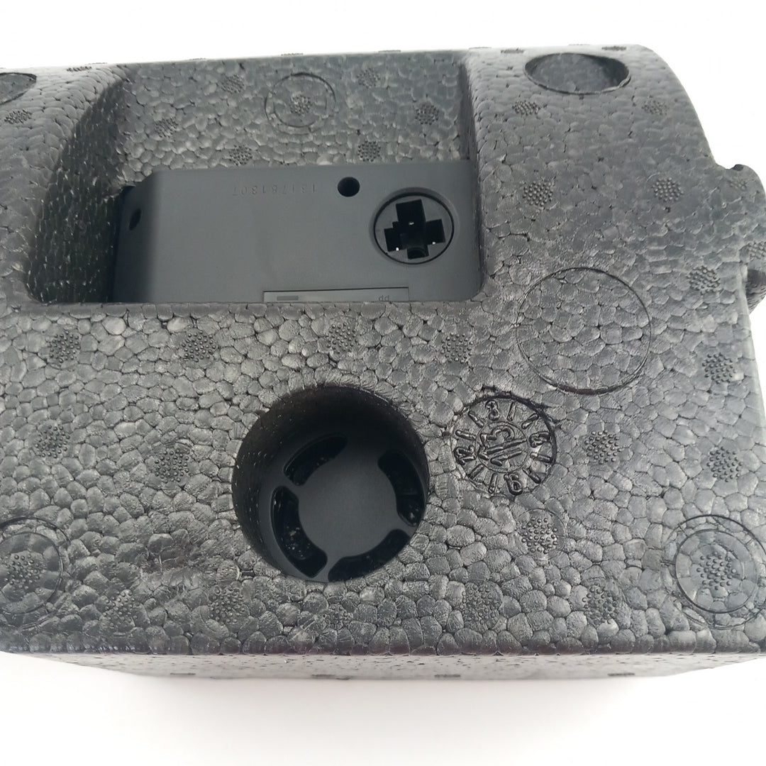 Комплект спукана гума компресор Opel Meriva B