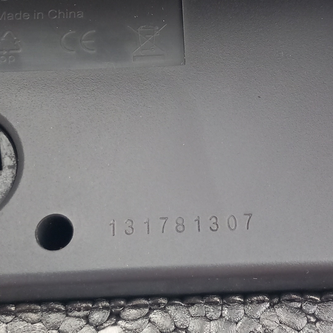 Комплект спукана гума компресор Opel Meriva B