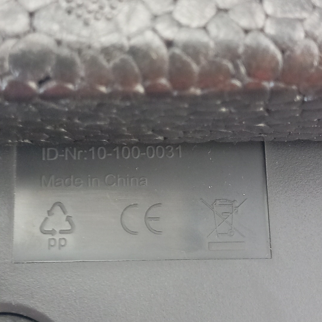 Комплект спукана гума компресор Opel Meriva B