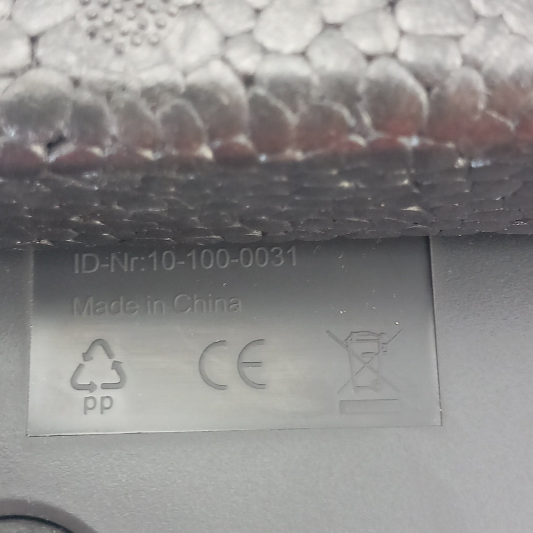 Комплект спукана гума компресор Opel Meriva B