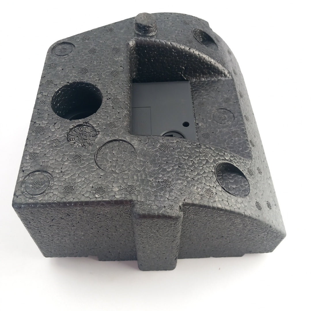 Комплект спукана гума компресор Opel Meriva B