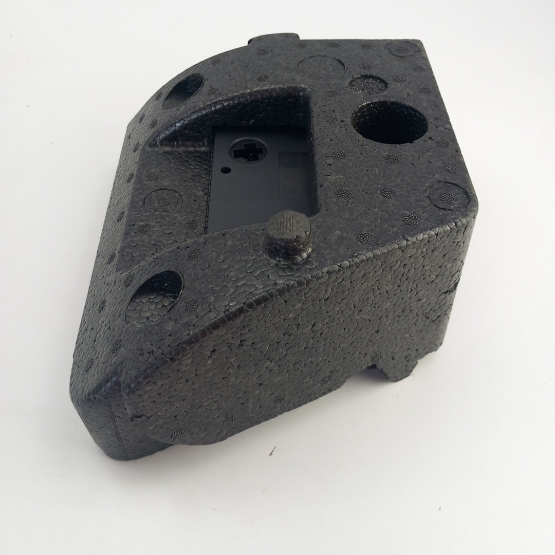 Комплект спукана гума компресор Opel Meriva B