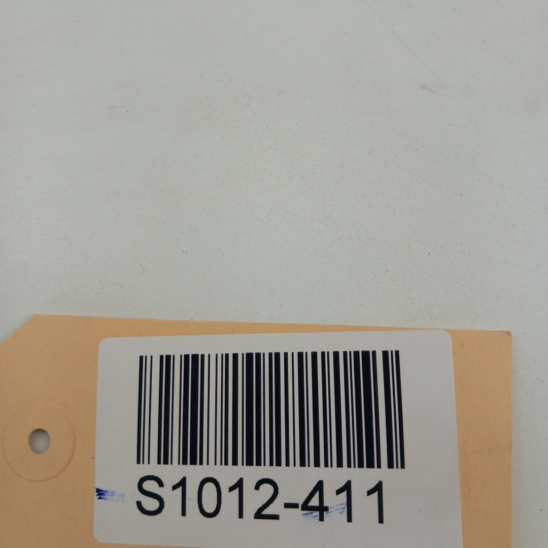 Комплект спукана гума компресор Opel Meriva B