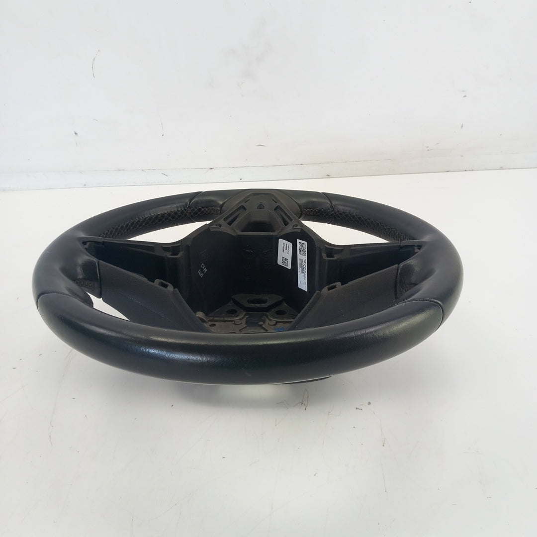 Волан кожен мултифункционален Opel Crossland X