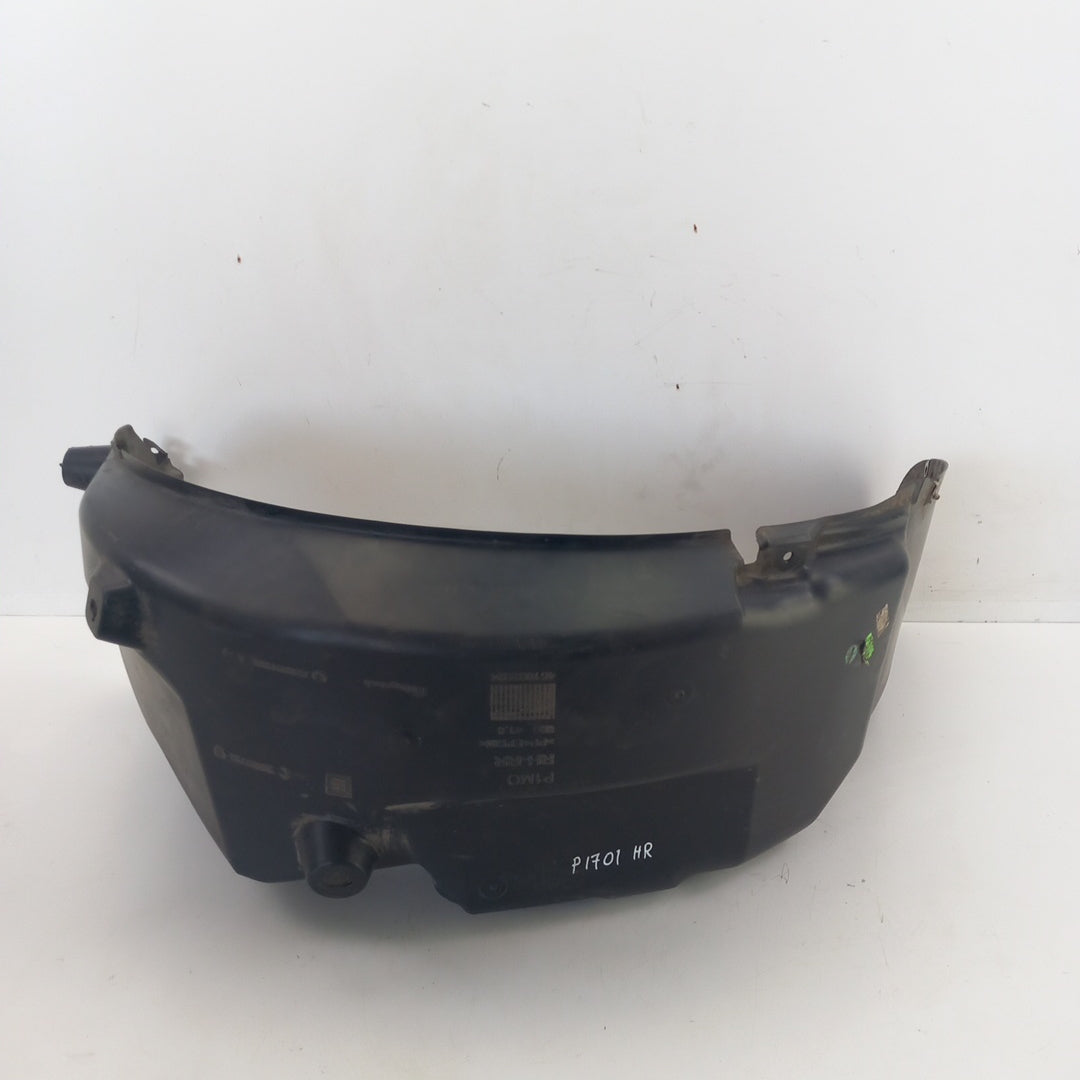 Подкалник заден десен Opel Crossland X