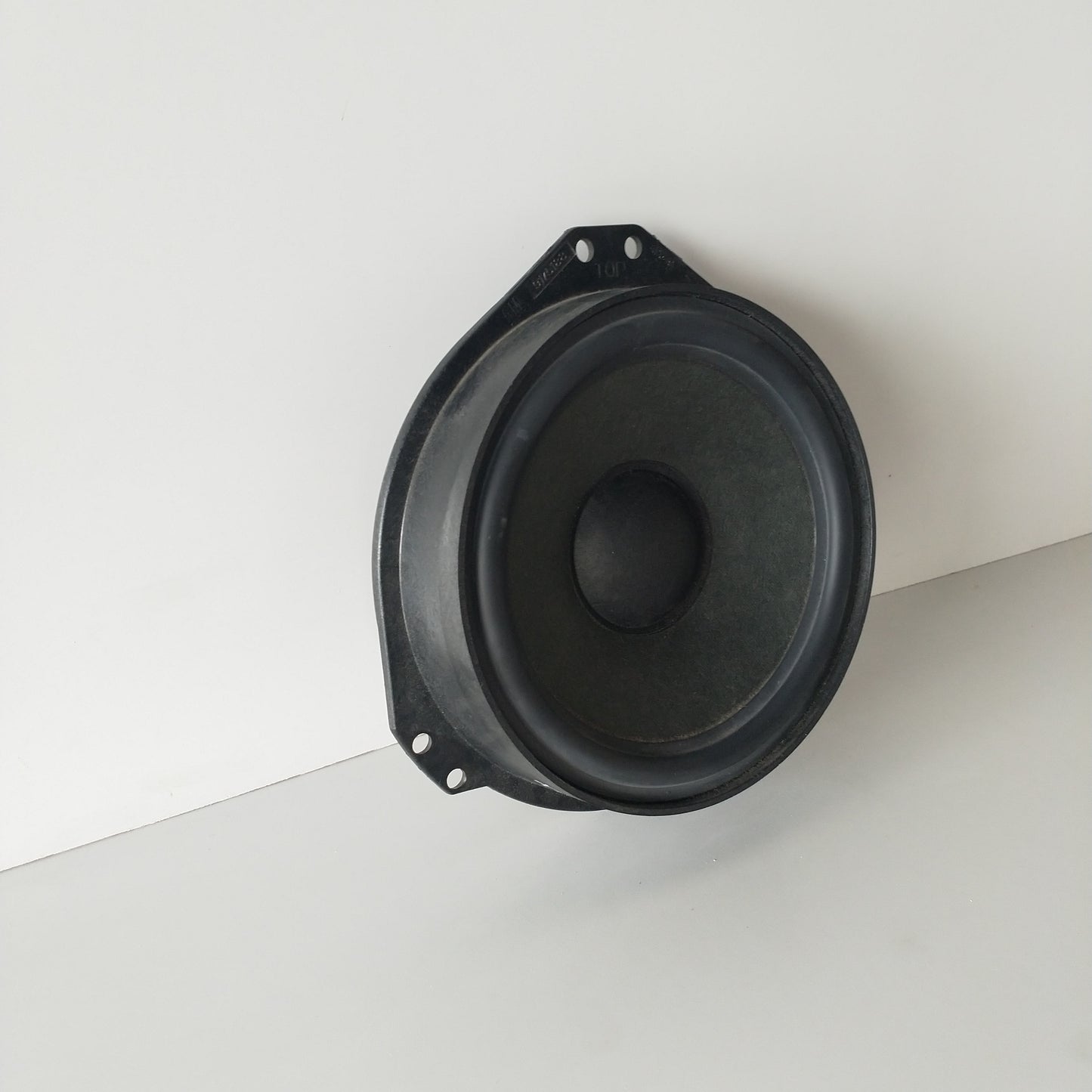 Lautsprecher Lautsprecher 40 Watt Opel Meriva A