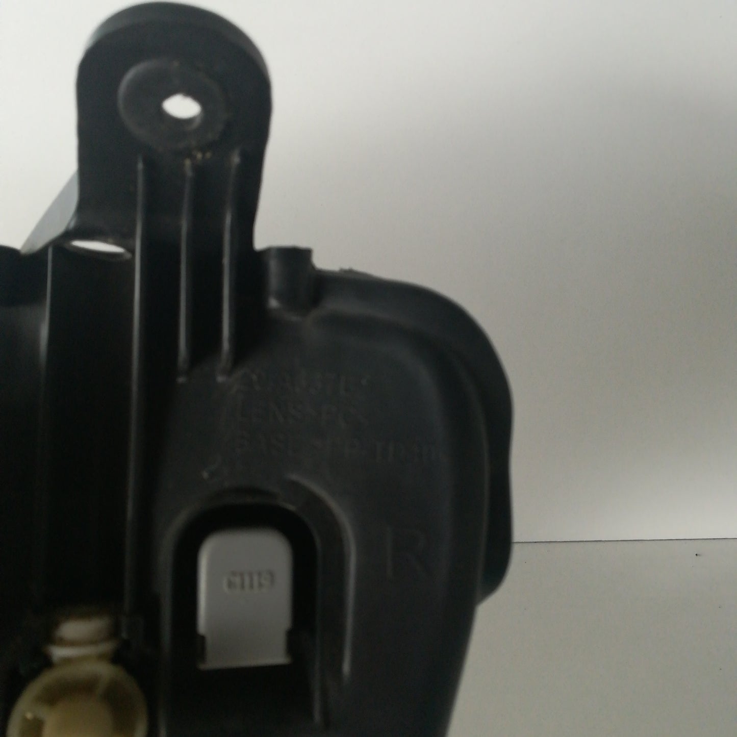 Фар преден десен Meriva A