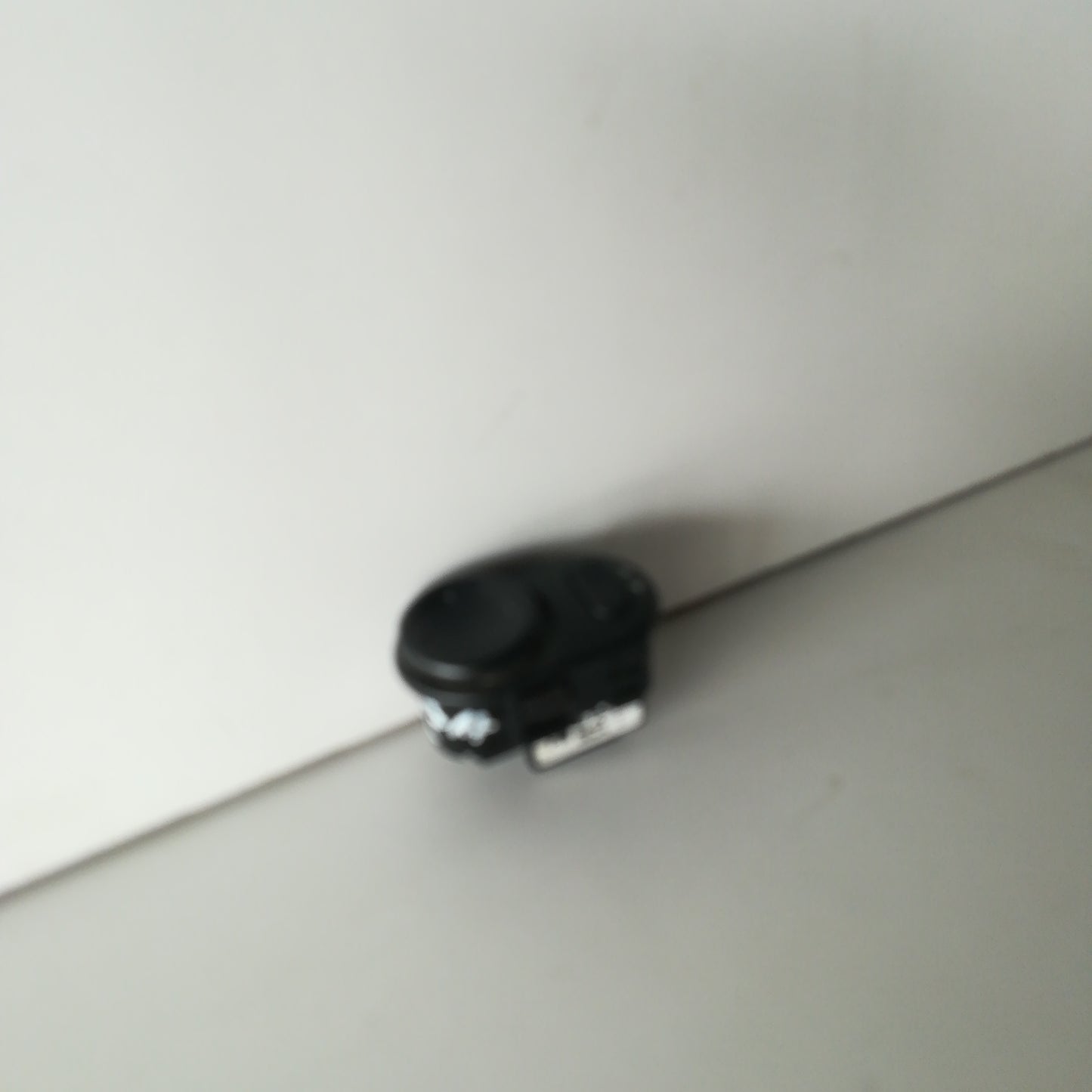 Копче за регулиране на странични огледала Meriva A