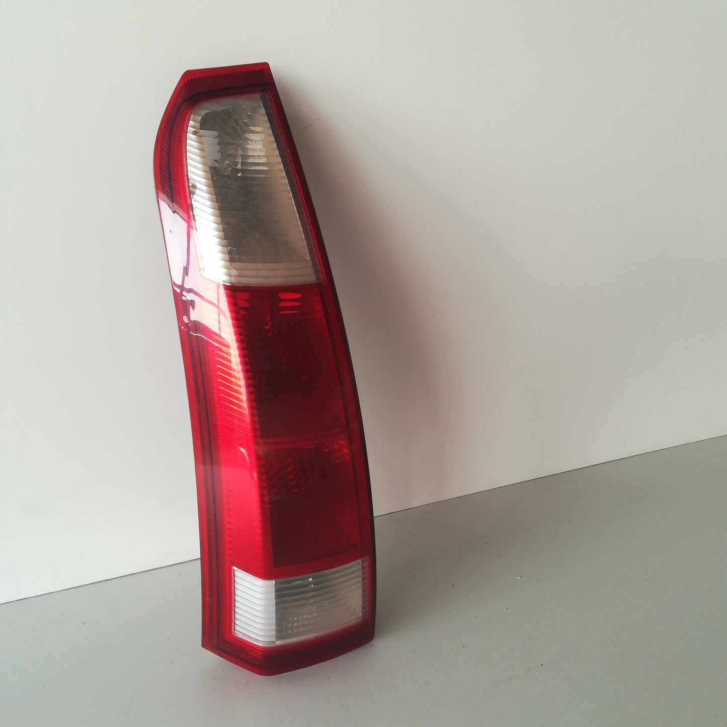 Anschlag hinten links Opel Meriva A