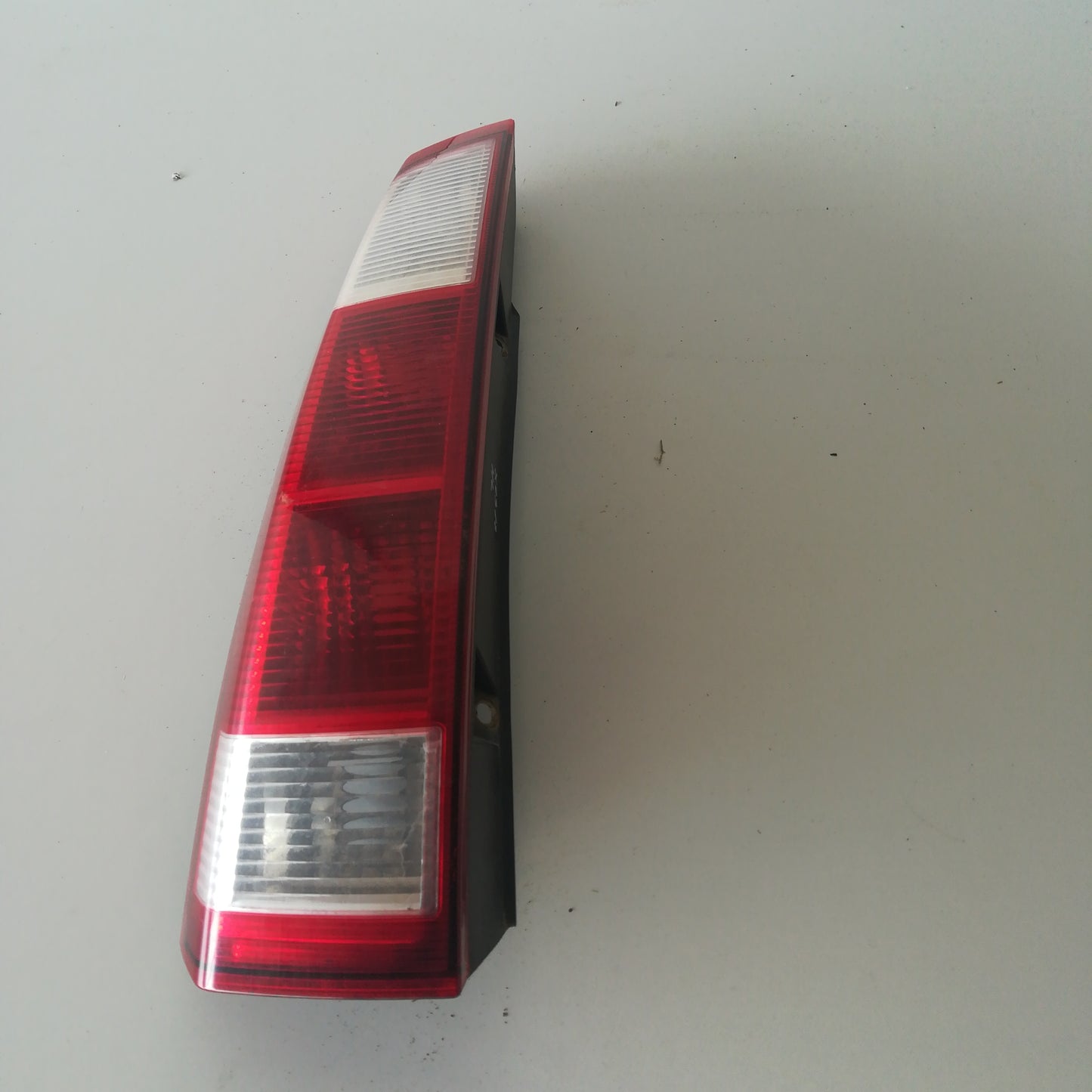 Anschlag hinten links Opel Meriva A