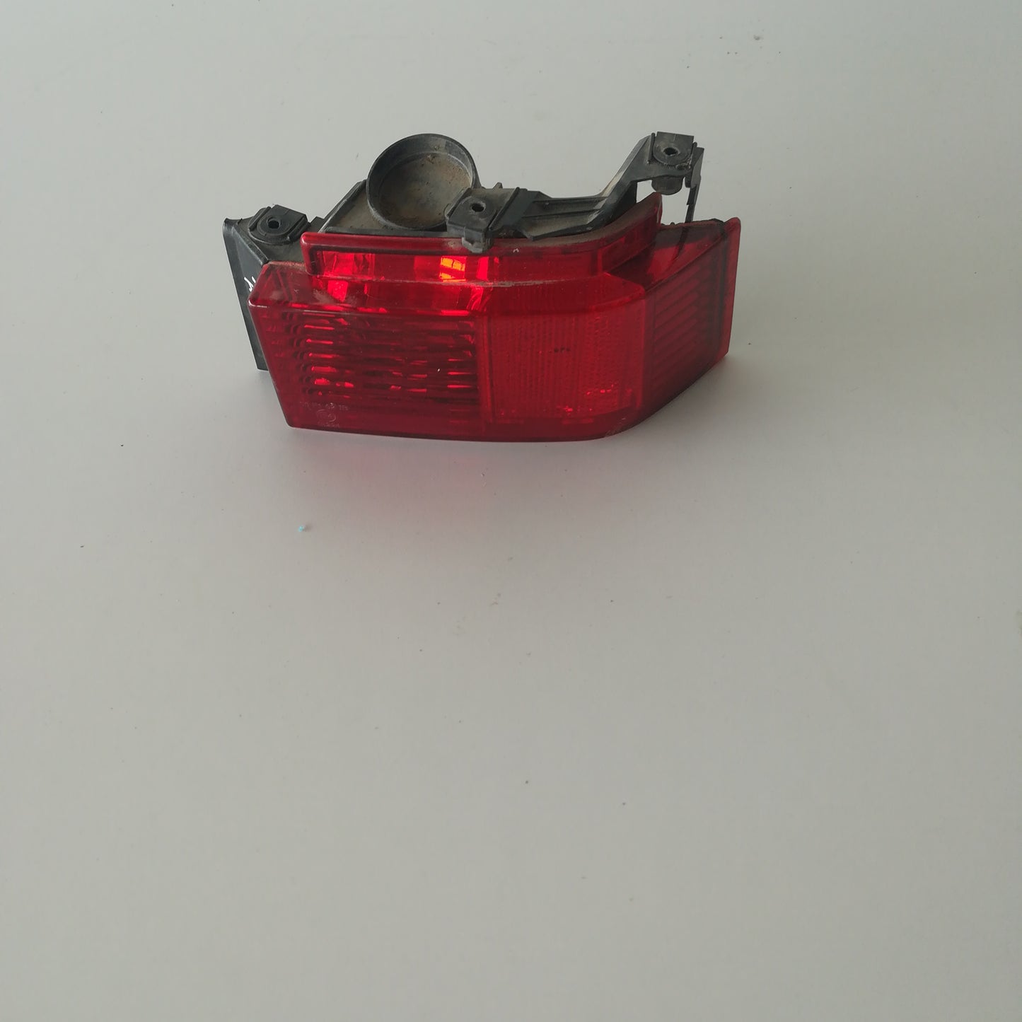 Reflektor hinten rechts Opel Meriva A