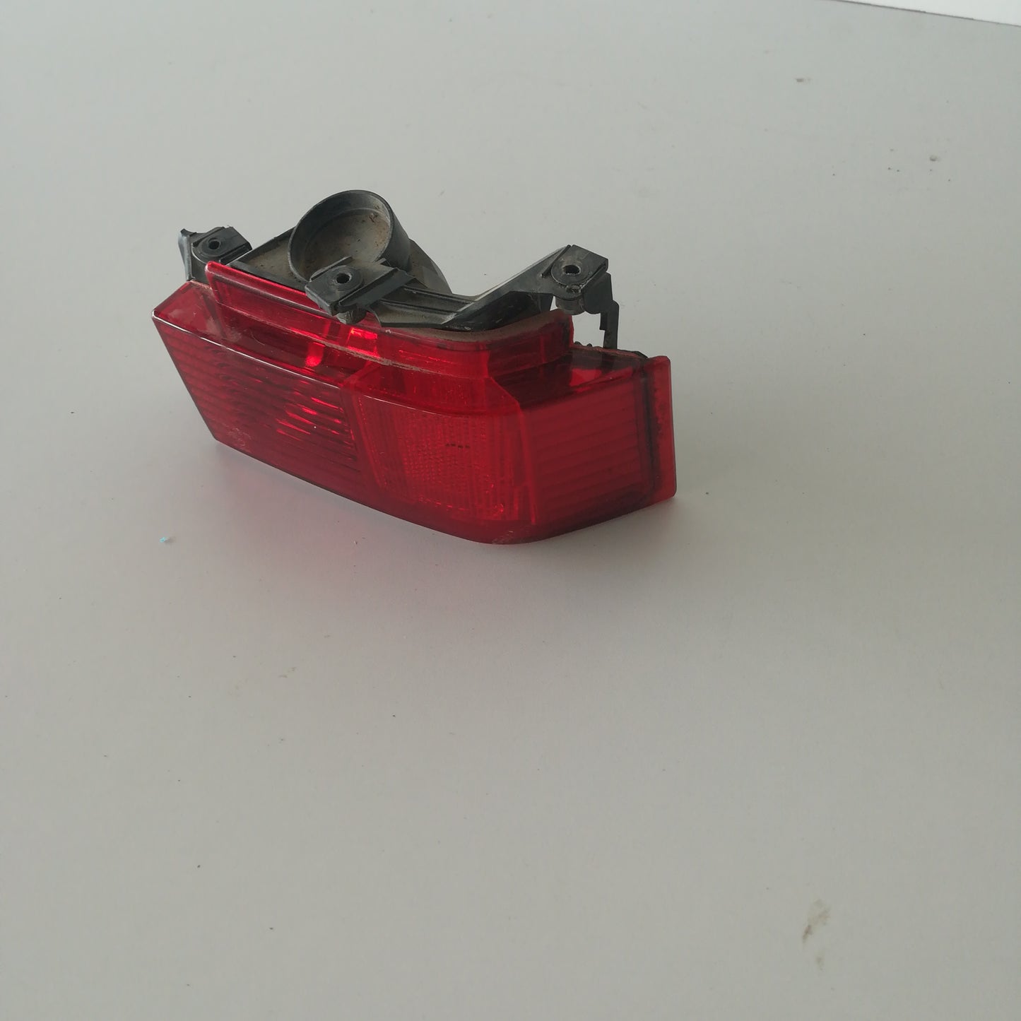 Reflektor hinten rechts Opel Meriva A