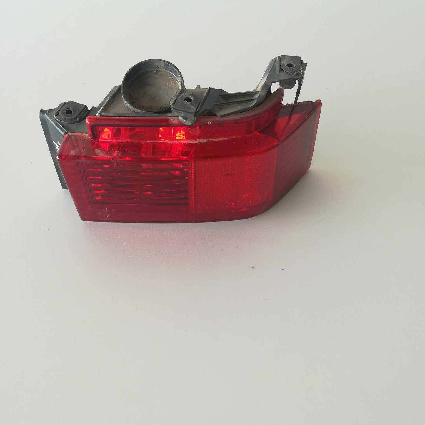 Reflektor hinten rechts Opel Meriva A