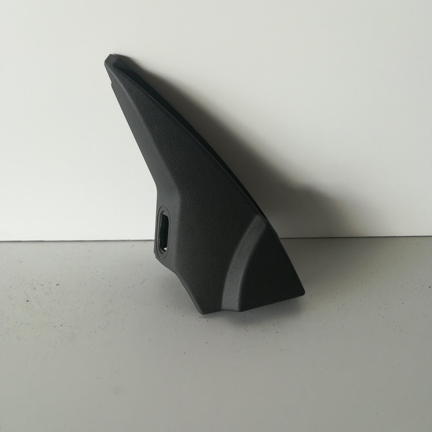 Капак ляв вътре за странично огледало Opel Meriva A