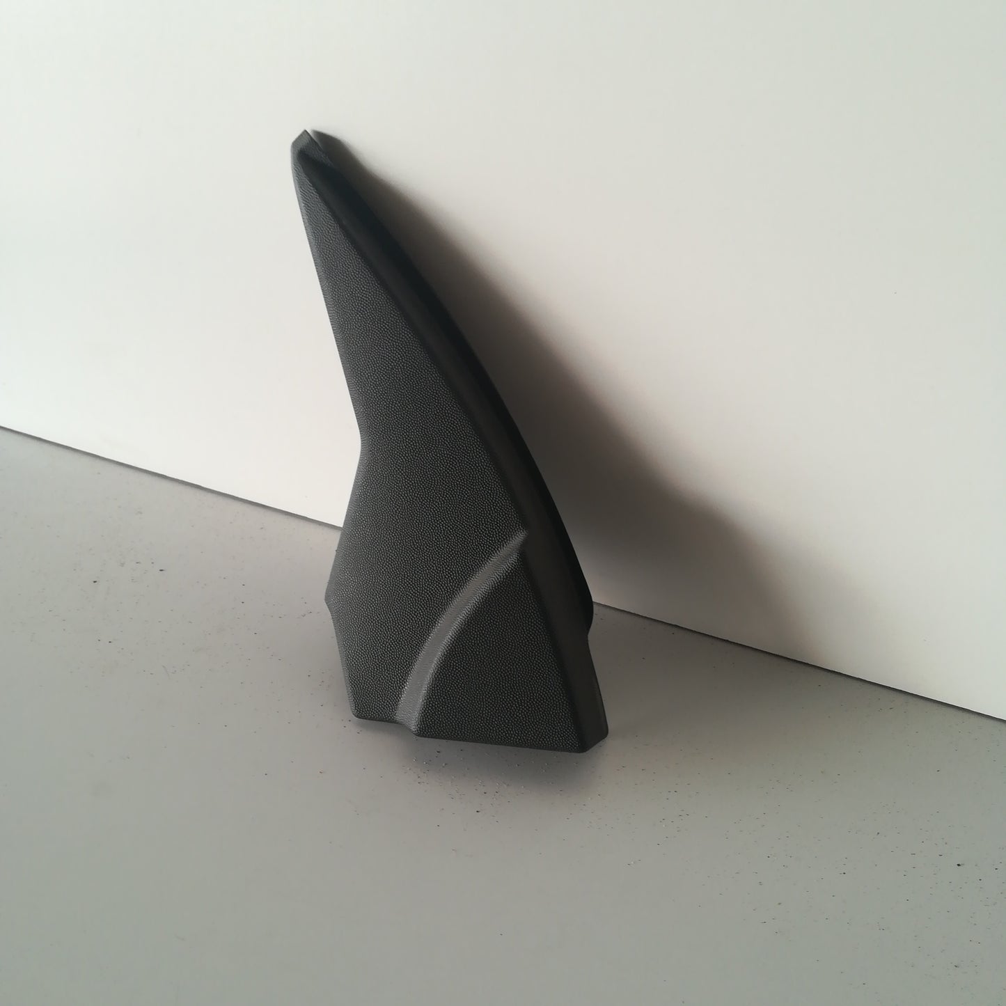 Капак ляв вътре за странично огледало Opel Meriva A