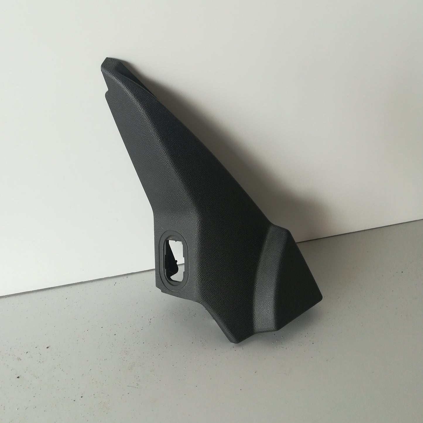 Капак ляв вътре за странично огледало Opel Meriva A