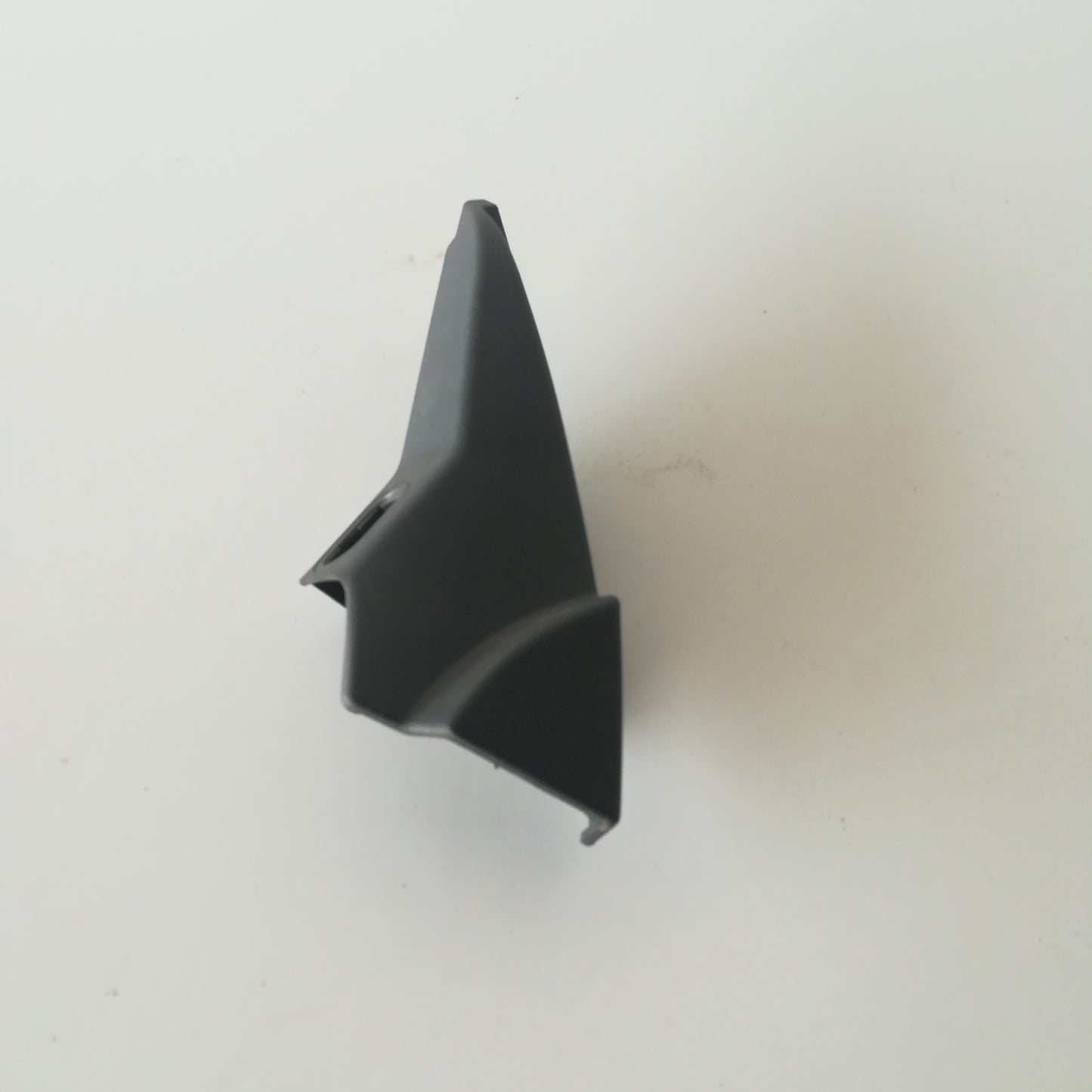 Капак ляв вътре за странично огледало Opel Meriva A