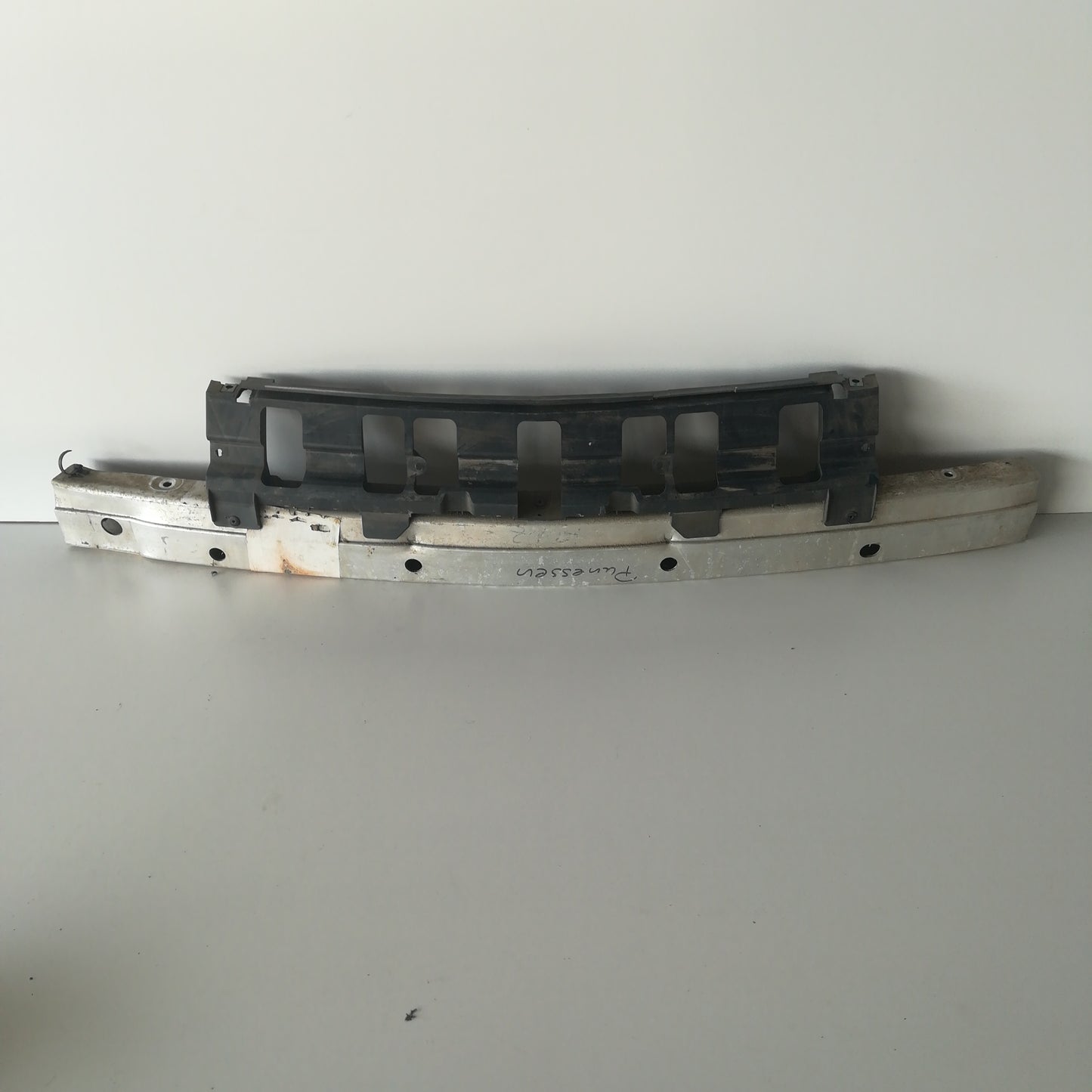 Querträger, Frontstoßstange, Opel Meriva A