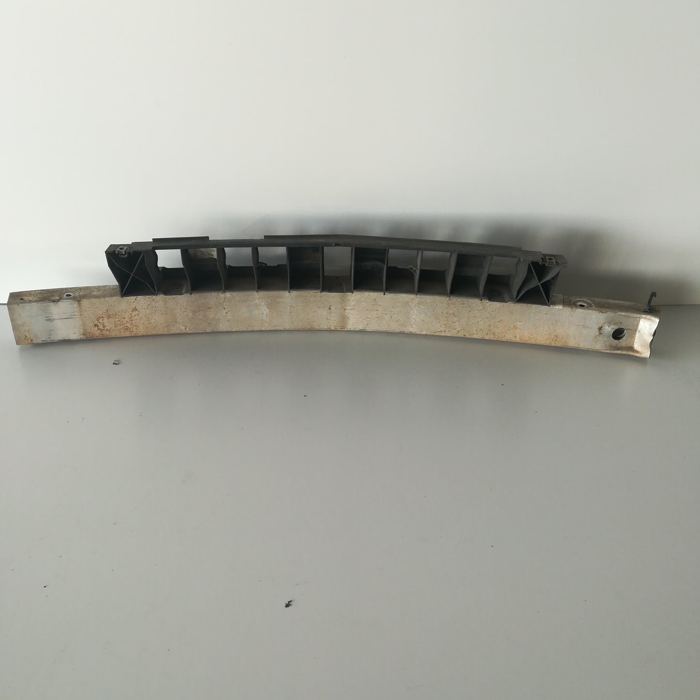 Querträger, Frontstoßstange, Opel Meriva A